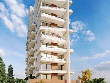 Apartamento de 10m² à Venda, 2 quartos - Ponta Grossa - Ref. 519730-4