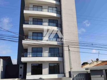 Apartamento de 155m² à Venda, 3 quartos - Ponta Grossa - Ref. 519744-4