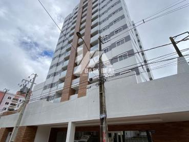 Apartamento de 172m² à Venda, 3 quartos - Ponta Grossa - Ref. 519746-4
