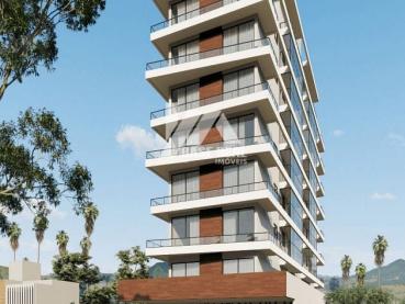 Apartamento de 10m² à Venda, 3 quartos - Matinhos - Ref. 519750-4