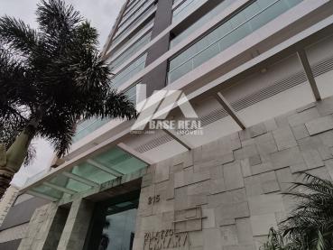 Apartamento de 10m² à Venda, 3 quartos - Ponta Grossa - Ref. 519752-4