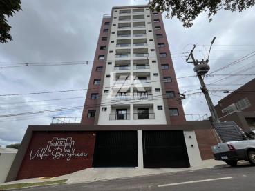 Apartamento de 163m² à Venda, 3 quartos - Guarapuava - Ref. 519757-4