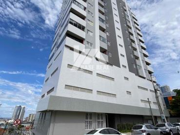 Apartamento de 10m² à Venda, 2 quartos - Ponta Grossa - Ref. 519762-4