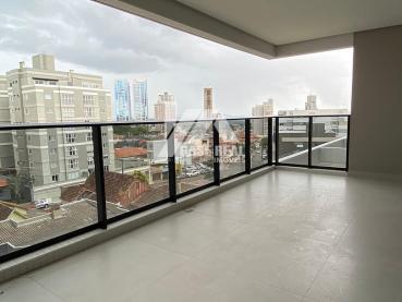 Apartamento de 278m² à Venda, 3 quartos - Ponta Grossa - Ref. 519763-4