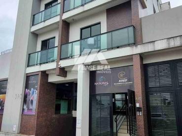 Apartamento de 10m² à Venda, 3 quartos - Ponta Grossa - Ref. 519768-4