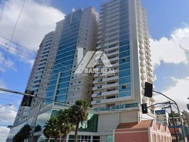 Apartamento de 10m² à Venda, 3 quartos - Ponta Grossa - Ref. 519778-4