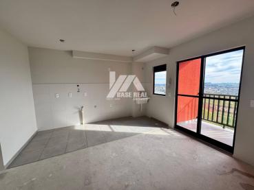 Apartamento de 86m² à Venda, 2 quartos - Guarapuava - Ref. 519792-4