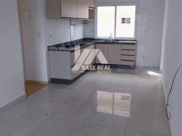Apartamento de 64m² à Venda, 2 quartos - Guarapuava - Ref. 519793-4