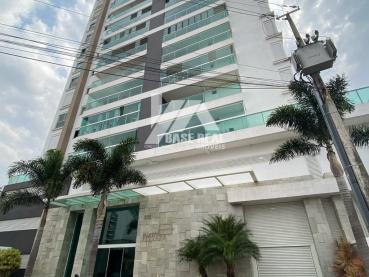 Apartamento de 10m² à Venda, 3 quartos - Ponta Grossa - Ref. 519802-4