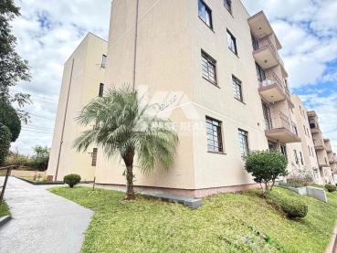 Apartamento de 10m² à Venda, 2 quartos - Ponta Grossa - Ref. 519805-4