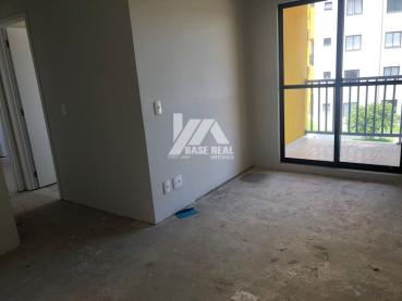 Apartamento de 10m² à Venda, 2 quartos - Guarapuava - Ref. 519809-4