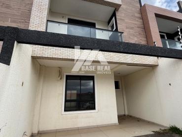 Sobrado de 10m² à Venda, 3 quartos - Ponta Grossa - Ref. 519810-4