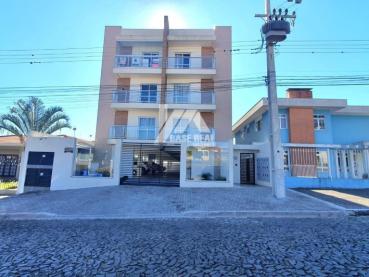 Apartamento de 10m² à Venda, 3 quartos - Ponta Grossa - Ref. 519812-4
