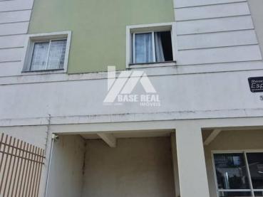 Apartamento de 10m² à Venda, 3 quartos - Ponta Grossa - Ref. 519815-4