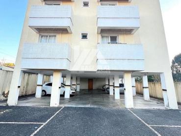 Apartamento de 10m² à Venda, 2 quartos - Ponta Grossa - Ref. 519819-4