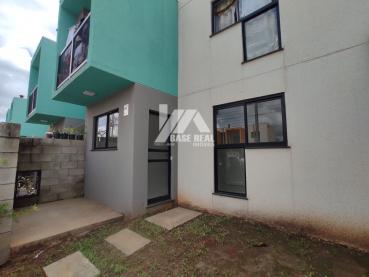 Apartamento de 10m² à Venda, 2 quartos - Ponta Grossa - Ref. 519864-4