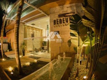 Apartamento de 294m² à Venda, 3 quartos - Ponta Grossa - Ref. 519867-4