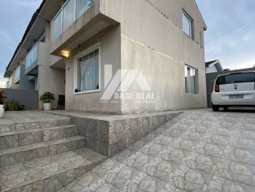 Sobrado de 10m² à Venda, 3 quartos - Ponta Grossa - Ref. 519868-4