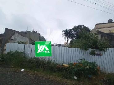 Terreno de 420m² à Venda - Ponta Grossa - Ref. 519881-4