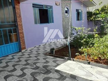 Casa de 10m² à Venda, 3 quartos - Guarapuava - Ref. 519884-4