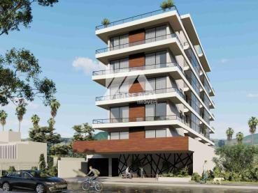 Apartamento de 10m² à Venda, 3 quartos - Guaratuba - Ref. 519889-4