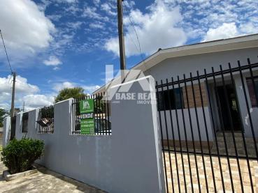 Casa de 480m² à Venda, 2 quartos - Ponta Grossa - Ref. 519914-4