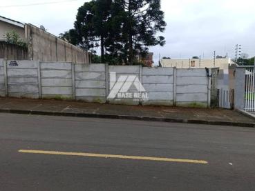 Terreno de 330m² à Venda - Ponta Grossa - Ref. 519918-4