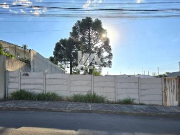 Terreno de 330m² à Venda - Ponta Grossa - Ref. 519918-4