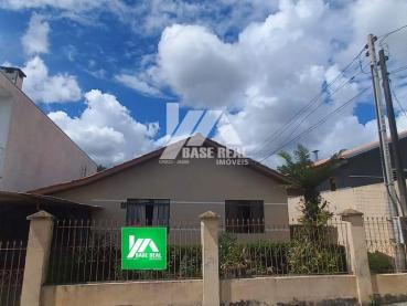 Casa de 476m² à Venda, 2 quartos - Ponta Grossa - Ref. 519943-4