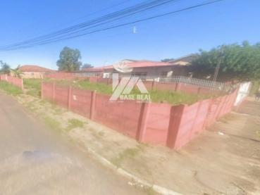 Terreno de 430m² à Venda - Ponta Grossa - Ref. 519945-4