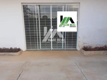 Sala Comercial de 10m² para Alugar - Guarapuava - Ref. 519946-5