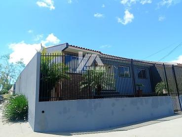 Casa de 111m² à Venda, 3 quartos - Ponta Grossa - Ref. 519952-4