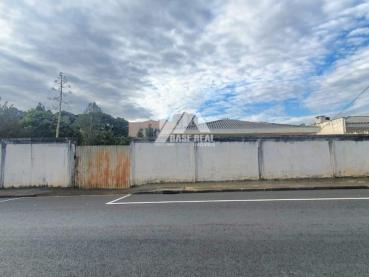 Casa de 10m² à Venda, 3 quartos - Ponta Grossa - Ref. 519958-4