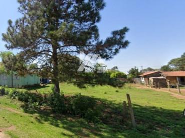 Terreno de 1.000m² à Venda - Ponta Grossa - Ref. 519980-4