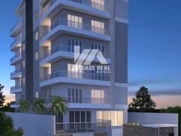 Apartamento de 161m² à Venda, 3 quartos - Matinhos - Ref. 519983-4