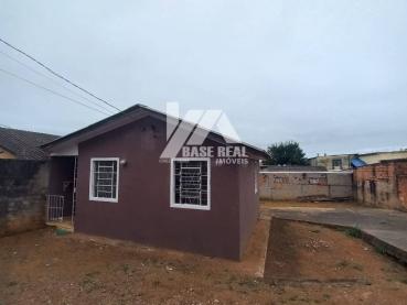 Casa de 301m² à Venda, 2 quartos - Ponta Grossa - Ref. 519992-4