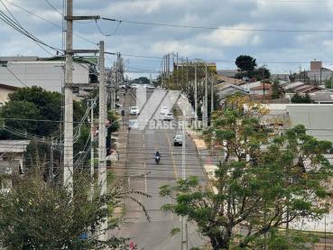 Terreno de 455m² à Venda - Guarapuava - Ref. 519994-4