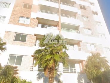 Apartamento de 10m² para Alugar, 1 quarto - Ponta Grossa - Ref. 520012-5