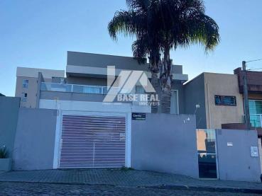 Sobrado de 10m² à Venda, 3 quartos - Ponta Grossa - Ref. 520018-4