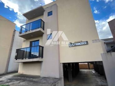 Apartamento de 37m² para Alugar, 1 quarto - Ponta Grossa - Ref. 520023-5