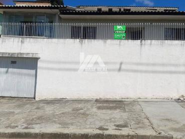 Casa de 10m² à Venda, 3 quartos - Ponta Grossa - Ref. 520397-4