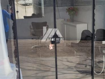 Sala Comercial de 10m² para Alugar - Guarapuava - Ref. 520404-5