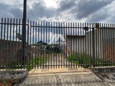 Terreno de 515m² à Venda - Guarapuava - Ref. 520407-4