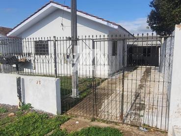 Casa de 10m² para Alugar, 3 quartos - Guarapuava - Ref. 520500-5