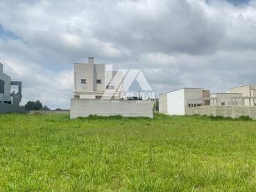 Terreno de 300m² à Venda - Ponta Grossa - Ref. 520642-4