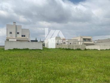 Terreno de 300m² à Venda - Ponta Grossa - Ref. 520644-4