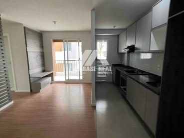 Apartamento de 10m² à Venda, 3 quartos - Ponta Grossa - Ref. 520818-4