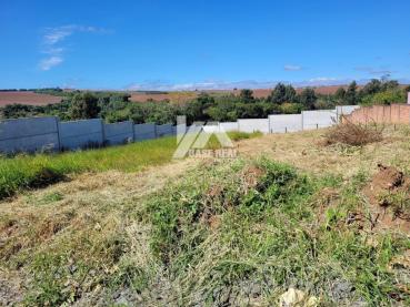 Terreno de 600m² à Venda - Ponta Grossa - Ref. 520911-4