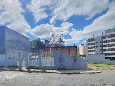 Terreno de 270m² à Venda - Ponta Grossa - Ref. 521144-4