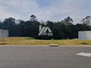 Terreno de 266m² à Venda - Ponta Grossa - Ref. 521448-4